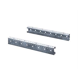 9666712 ISV PERFIL MONT TS8 -