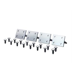 9666740 ISV CONECTOR DE PAINEL