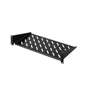 5501625 PRAT 25KG PROF 400