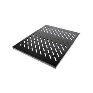 5501655 DK PRAT 50KG - 400-600