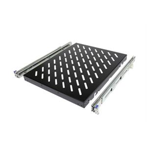 5501675 DK PRAT RECTRATIL 50KG