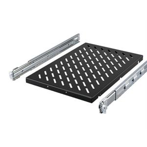 5501685 DK PRAT RECTRATIL 50KG