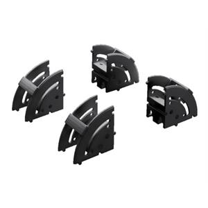 5502405 DK ORGANIZADOR DE CABO