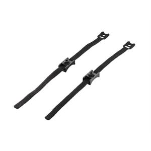 5502155 DK SUPFITA DE VELCRO C