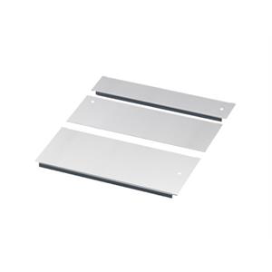5502530 DK KIT MULTI-PECAS 80