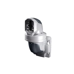 6206740 CP ARTIC MURAL SYSTEM6