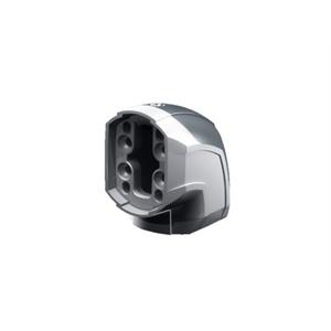 6206600 CP PECA ANGULAR 90 SIS