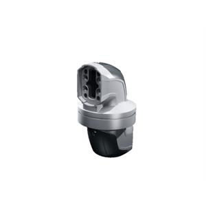 6206620 CP ARTIC INTERMEDIA SY