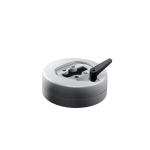 6206300 CP ELEM MONT SYSTEM60