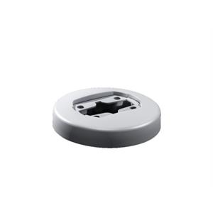 6206320 CP ATTACHMENT SYSTEM60