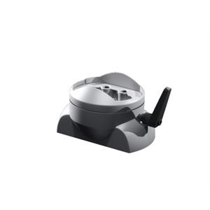 6206340 CP ELEM MONT SYSTEM60
