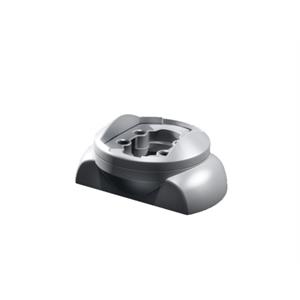 6206360 CP SUP FIX SYSTEM60 RA