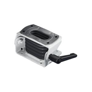 6206460 CP ADAP INC +100-60