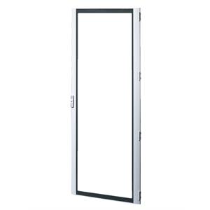 8610605 TSIT PORTA VIDRO 600X2