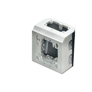 6206480 CP CONSOLE CCONEXAO VE
