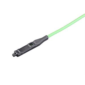 3235450 SK SENSOR PREGULAR NRR