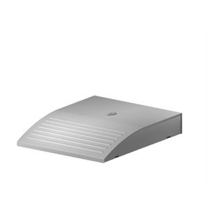 6106200 CP PLACA BASE SUPTRAVE
