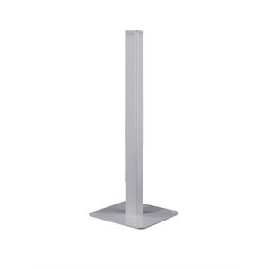 6106500 CP PEDESTAL OPEN CP60