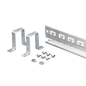 2388850 SZ RAIL FOR EMC W=800M