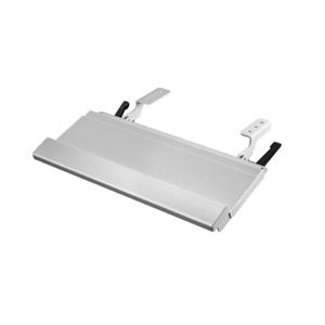 6321010 SM SUP PKEYBOARDS