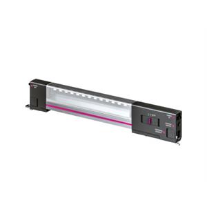 2500110 SIST.ILUM LED600