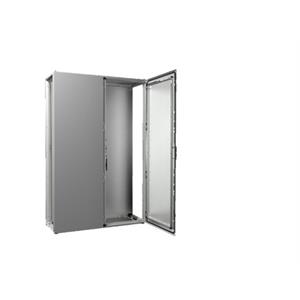 8284000 ARM MOD 1200X1800X400