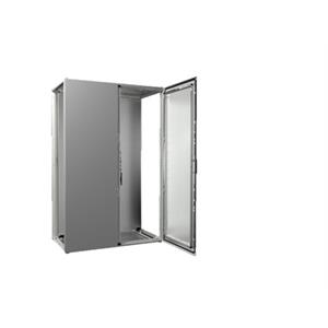 8286000 ARM MOD1200X1800X600MM