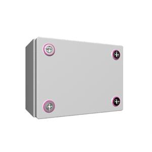 1529000 KX CX BORNES S/FLANGE