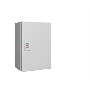 1574000 KX E-BOX CX200X300X155