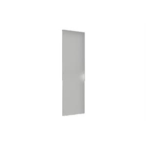 8106245 PAINEL LAT 2000X600 2U