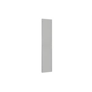 8184245 PAINEL LAT 1800x400