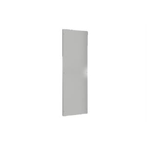 8186245 PAINEL LAT C/1800X600M