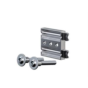 8617501 BLOCO MONT MOD INT 6PÇ