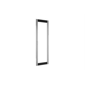 8618020 PORTA VIDRO 600X2000