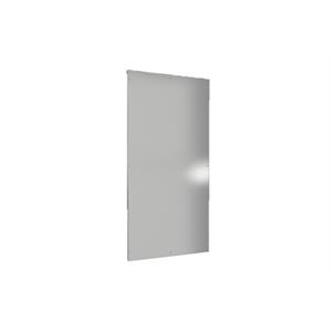 8100245 VX PAINEL LATERAL