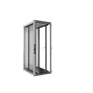 5309136 VX IT RACK VIDRO
