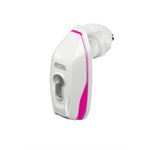 1485600 AX Punho p/AX poliest