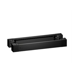 8640003 BASE DIAN/TRAS 100x800