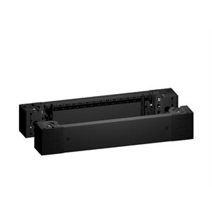 8640002 BASE DIAN/TRAS 100x600