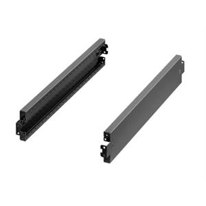 8640035 BASE LAT ROD 100X1000