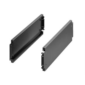 8640041 BASE LAT ROD 200X400