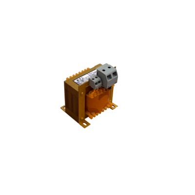 TRANSF 230/12 200VA S/T IP66