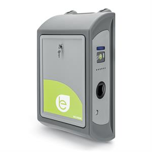 204.WD23B-T2T2MA DUAL WALL BOX