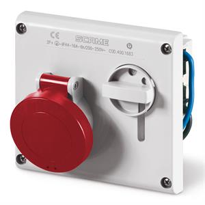4001686TOM ENC OMNIA+INTERBLO