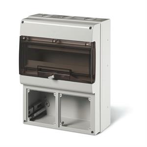 672.4216 QUADRO 400