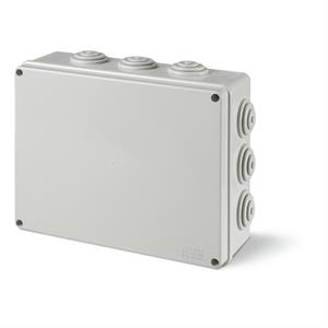 685.007 CX DERIV SCABOX  C/PAS