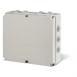 685.009 CX DERIV SCABOX  C/PAS
