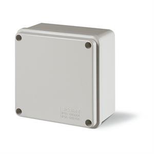 686.204 CX DERIV SCABOX  C/PAR