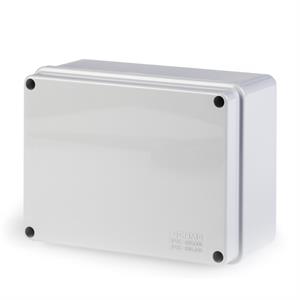 686.206 CX DERIV SCABOX  C/PAR