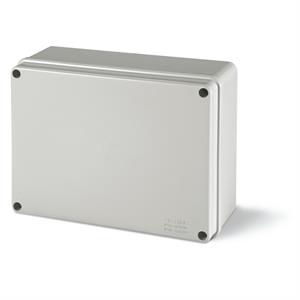 686.207 CX DERIV SCABOX  C/PAR